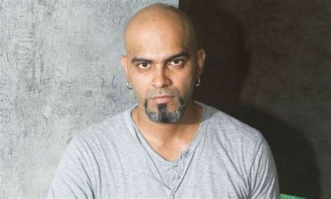 Raghu Ram of MTV Roadies says he believes in freedom of expression | Bollywood News – India TV