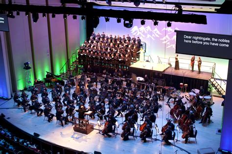 Atlanta Symphony Orchestra - Top 5 Reasons to Go & Insider Tips ...