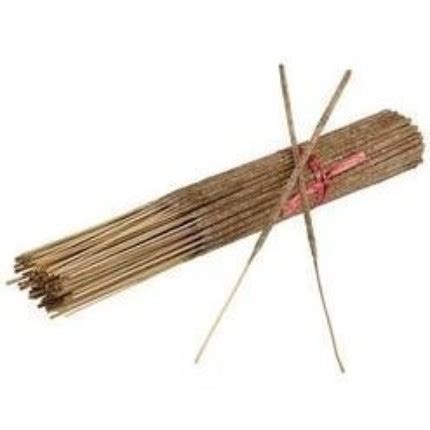 Types Incense Sticks : Incense, Incense Stick Cones, Hand Dipped Home Made Incense