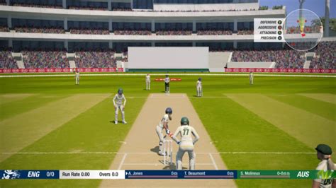 Don Bradman Cricket 21 Release Date : Is it coming for PS5, Xbox Series ...