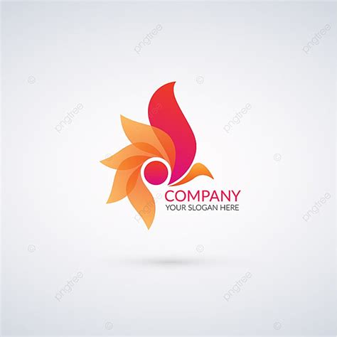 Logo Design Template Download on Pngtree