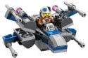 Star Wars Death Star LEGO Set 10188 - Toyathlon