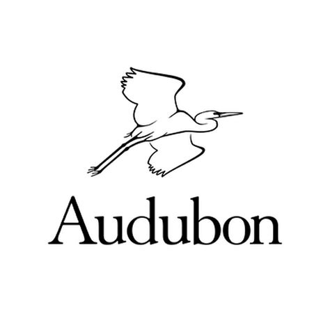 National Audubon Society - YouTube