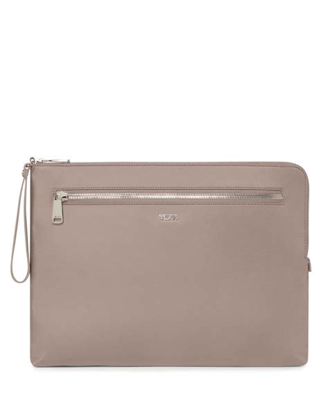 Eden Laptop Sleeve | Tumi US