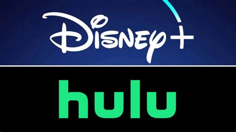 Combined Disney+ and Hulu App to Launch in Beta This December - WDW ...