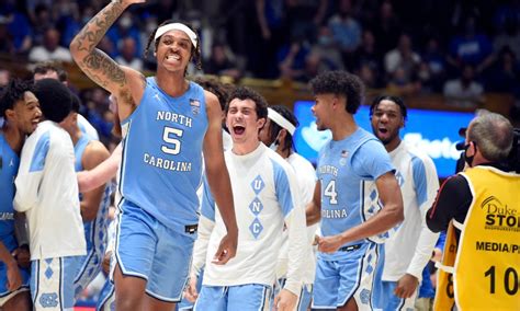 UNC Basketball: No. XX seed Tar Heels to face XXXX in NCAA Tournament