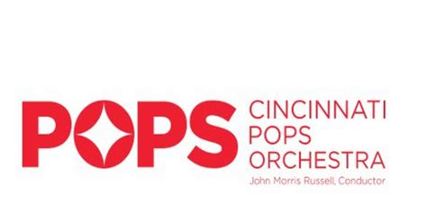 Cincinnati Symphony Orchestra and Cincinnati Pops Announce Summer 2021 Programming