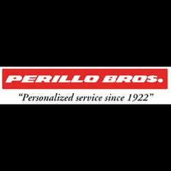 PERILLO BROS FUEL OIL - 51 Reviews - 9 Murray St, Farmingdale, New York - Heating & Air ...