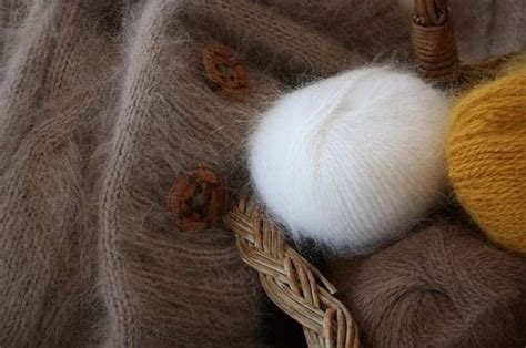 Types Of Wool Fabric (A List Of 39 Names) - SewGuide