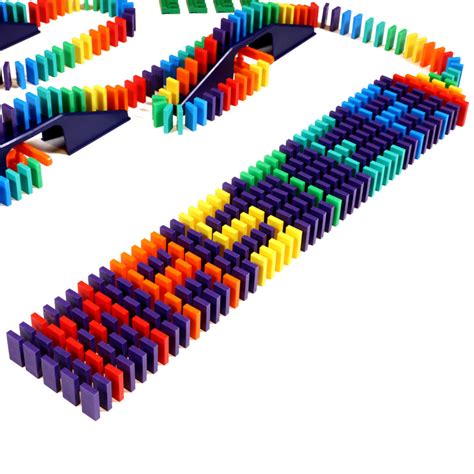 Mini Dominoes Master Kit – bulkdominoes.com