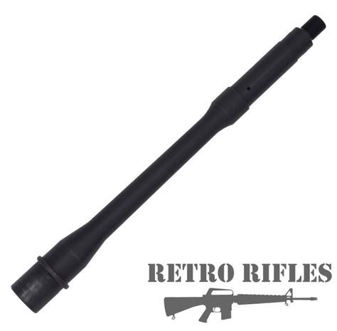 Parts - Page 1 - Retro Rifles