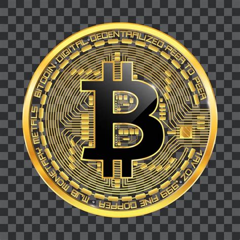 The 46+ Reasons for Btc Logo Vector: Download 1,046 bitcoin free ...