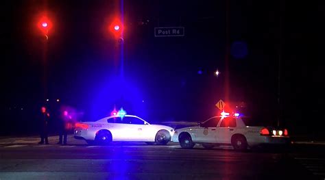 Suspect killed, Lawrence police officer injured in shooting