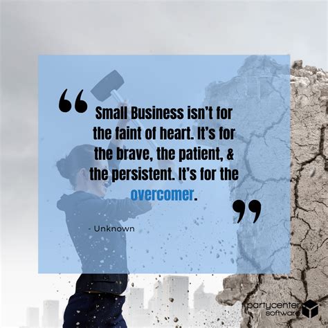 11 Motivational Quotes for Overcoming Small Business Struggles