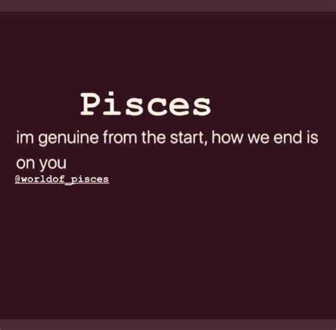 Collection of Best PISCES MEMES 2024 for Pisces Season