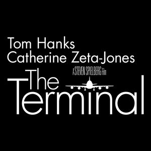 Terminal Logo