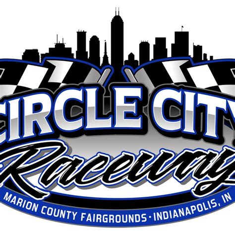 Circle City Raceway | Indianapolis IN