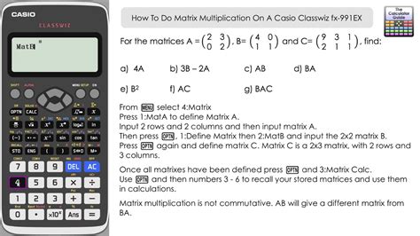 Multi step equation calculator - momseka