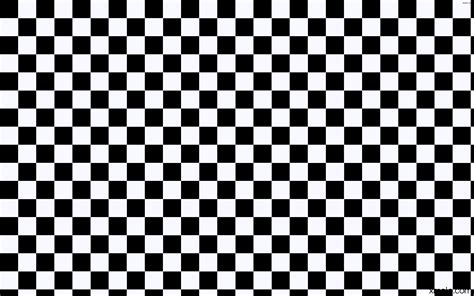 Wallpaper checkered white black squares #000000 #f8f8ff diagonal 35 ...