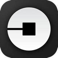 Uber App Icon at Vectorified.com | Collection of Uber App Icon free for ...