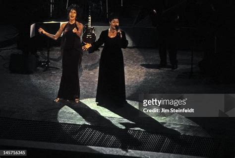 Cece Winans Photos and Premium High Res Pictures - Getty Images