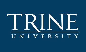 Trine University