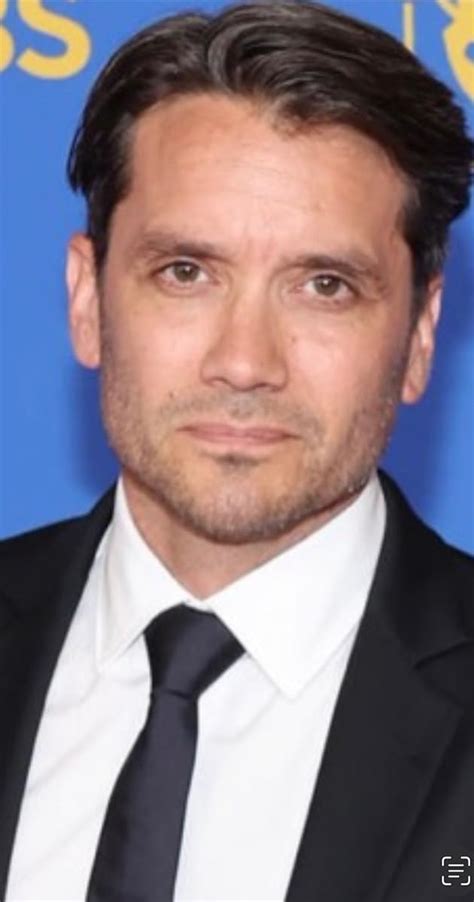 Dominic Zamprogna - IMDb