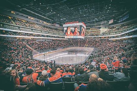 Edmonton Oilers - Wikipedia