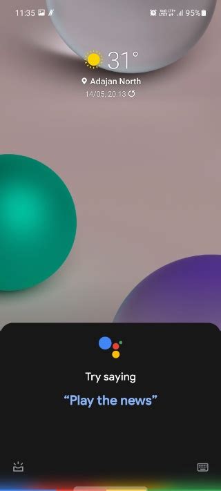 Bixby vs Google Assistant: Which Digital Assistant Is Better for You - TechWiser