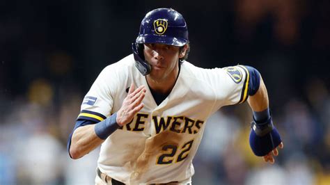 2024 Brewers regular season, spring training games | FOX6 Milwaukee