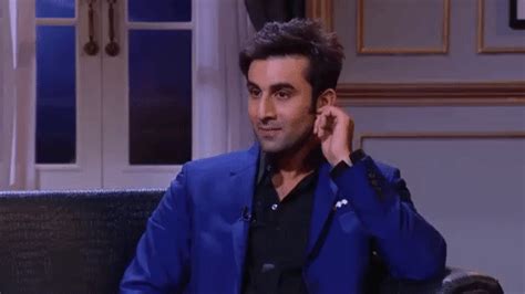 Ranbir Kapoor GIFs - Find & Share on GIPHY