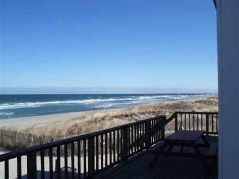 Cape Cod Beachfront Home with Panoramic Views UPDATED 2021 - Tripadvisor - East Sandwich ...