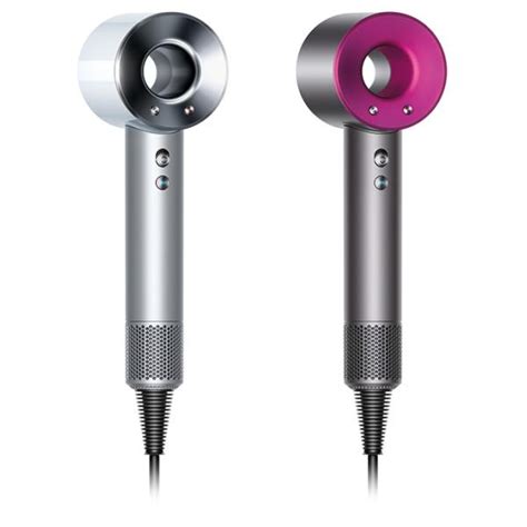 Dyson Supersonic Price in Australia - PriceMe