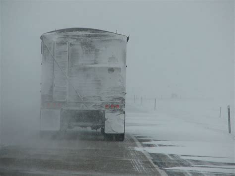 Blowing Snow Free Stock Photo - Public Domain Pictures