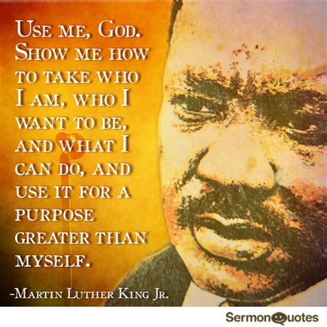 Martin Luther King Jr Quotes About God - ShortQuotes.cc