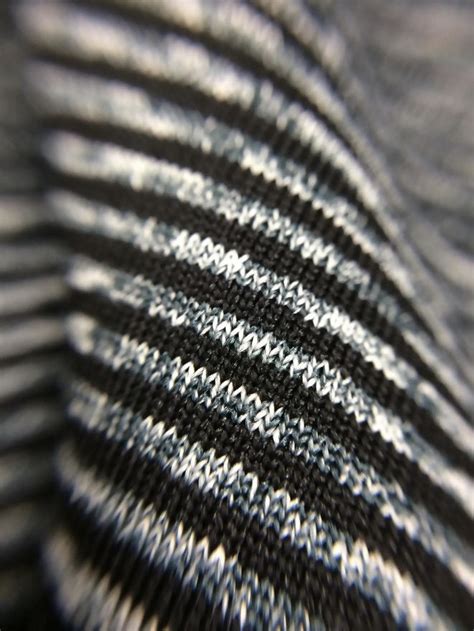 Polyester/Spandex Knitted Jersey Fabric