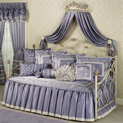 20 reasons to buy Black daybed bedding sets - house-ideas.org