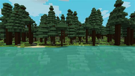 Minecraft Legends texture pack Minecraft Texture Pack