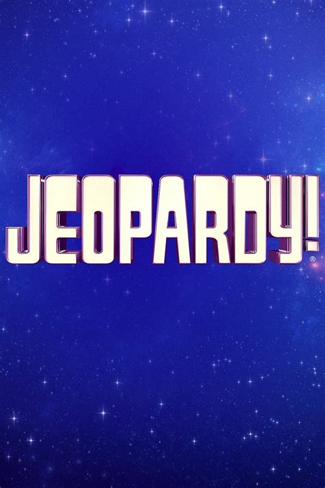 Wheel of Fortune and Jeopardy Receive 24/7 Streaming Channels on Pluto ...