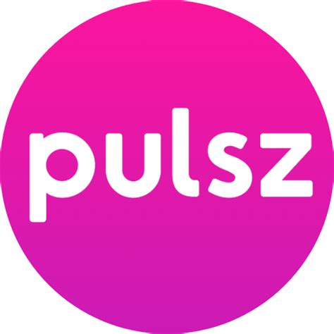 Pulsz Casino | Our Experience | Get 32.3 FREE SCs & Play For Cash Prizes