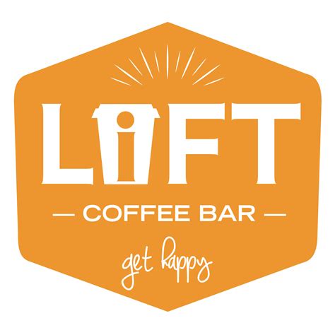 Lift Coffee Bar