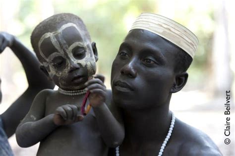 “We don’t need your world”: The Jarawa people’s fight for self-determination