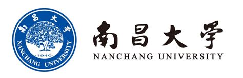 Faculty Positions at Nanchang University - China University Jobs