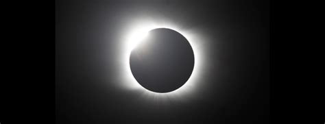 Texas Live! - Total Eclipse Watch Party