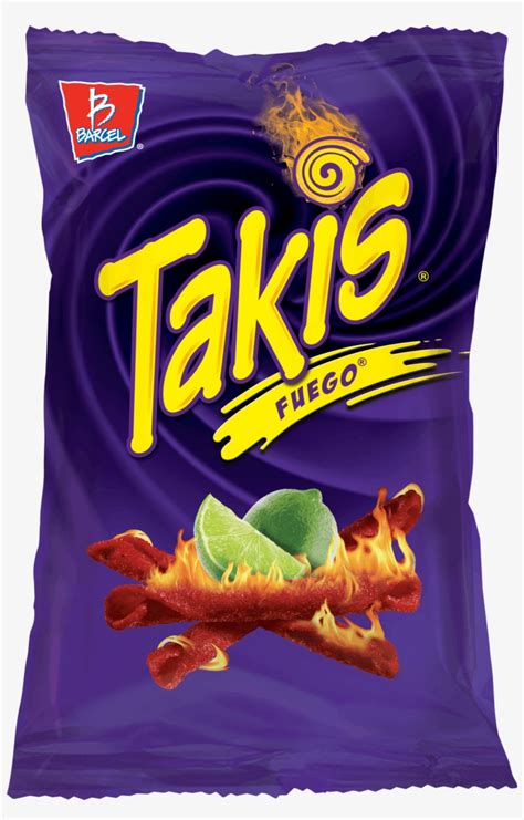 Takis Fuego Png PNG Image | Transparent PNG Free Download on SeekPNG