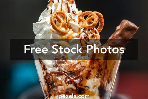 Melted Ice Cream Photos, Download The BEST Free Melted Ice Cream Stock ...