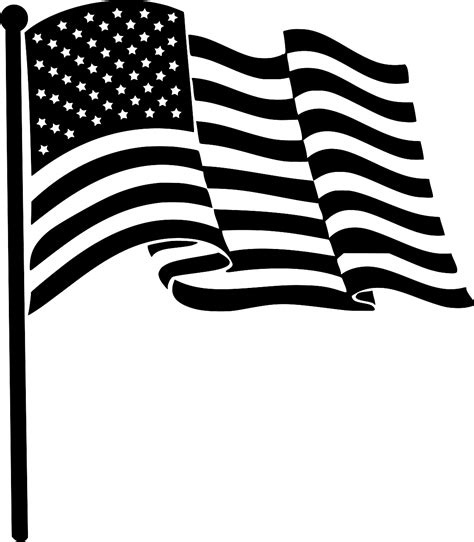 SVG > flag united states america - Free SVG Image & Icon. | SVG Silh