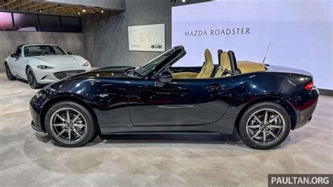 2024_Mazda_MX5_Facelift-JMS-4 - Paul Tan's Automotive News