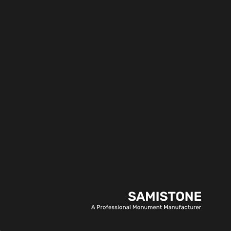 Samistone-Monument-Catalog 2023.pdf | DocDroid