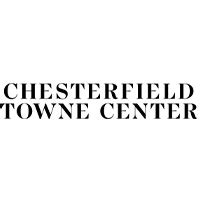 Chesterfield Towne Center - MEGA Mentors